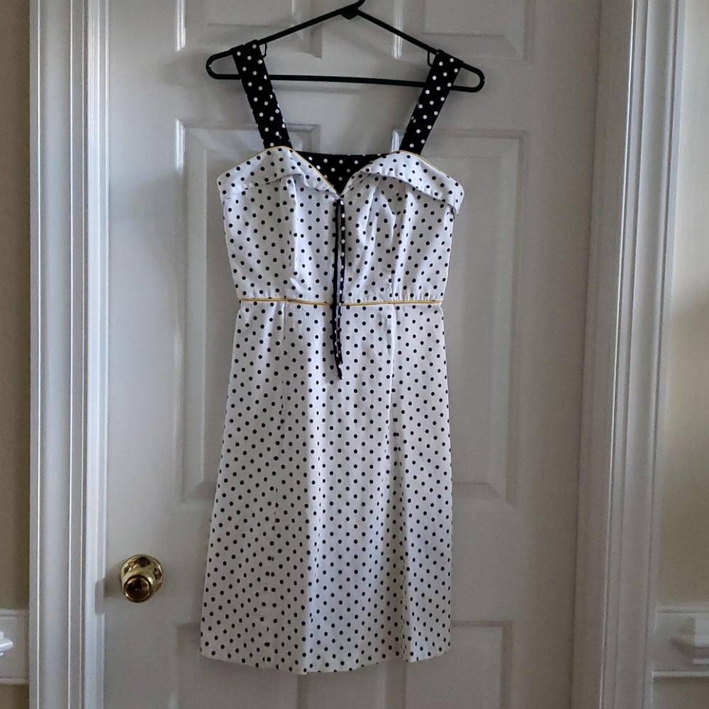 Women's Dress